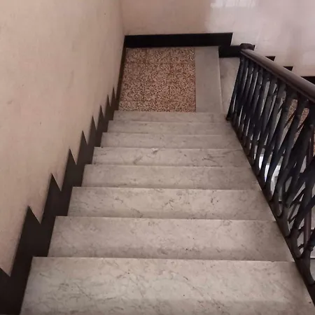 La Casa Di Daina