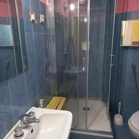 La Casa Di Daina
